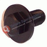 MAKITA Część zamienna do LS1214- Śruba M10x20 Nr. 97 Kod: 265405-3