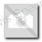 BOSCH Część zamienna do AQUATAK 1250 - Pistolet nr. 2/1 Kod: F 016 F03 055