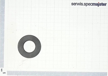 DeWALT Część zamienna do DW713- Złączka nr.15 Kod: 393868-00