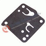 Makita Część zamienna do DPC8112- Membrana Nr. 86 Kod: 113150150