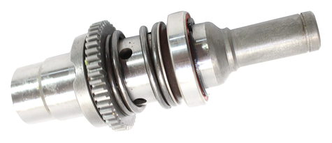 BOSCH Część zamienna do PBH 2000 SRE- Cylinder nr. 821 Kod: 1 619 P01 773