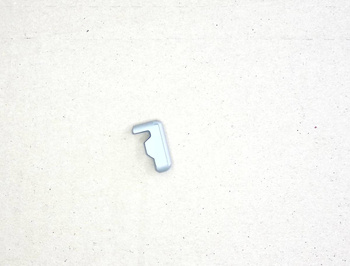 BOSCH Część zamienna do GBH 8-45 D - ELEMENT BLOKADY nr. 25 Kod: 1 612 300 027