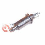 MAKITA Część zamienna do GA5021- Sztyft z kołnierzem Nr. 32 Kod: 256505-0