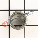 MAKITA Część zamienna do JN3200- Łożysko igiełkowe Nr. 5 Kod: 212306-6