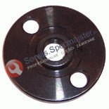 DeWALT Część zamienna do DW682K- Nakrętka Nr. 64 Kod: 151001-00