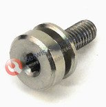 DeWALT Część zamienna do D24000- Śruba nr.146 Kod:612758-00