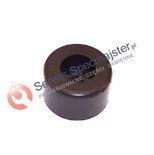 HITACHI Część zamienna do C12LC- Podstawa gumowa nr.626 Kod: 964851