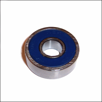 MAKITA Część zamienna do FS4000 - ŁOŻYSKO KULKOWE Nr. 24 Kod: 210007-0