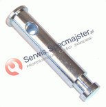 MAKITA Część zamienna do LC1230- Kołek Nr. 89 Kod: 268040-6