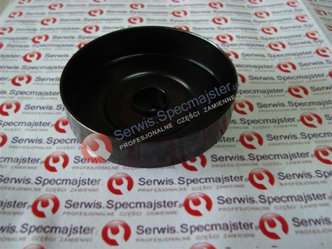 HITACHI Część zamienna do CS38EL- Bęben sprzęgła nr.12 Kod: 310-3252L-82 zam.6689009