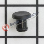 HITACHI Część zamienna do C10FSB- Guzik mechanizmu blokującego nr.194 Kod: 951895