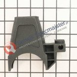 MAKITA Część zamienna do HR3000C- Korpus rękojeści bocznej Nr. 52 Kod: 417026-9