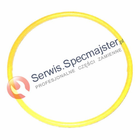 DeWALT Część zamienna do D51825- O-ring Nr. 51 Kod: N023141 (Produkt Wycofany)