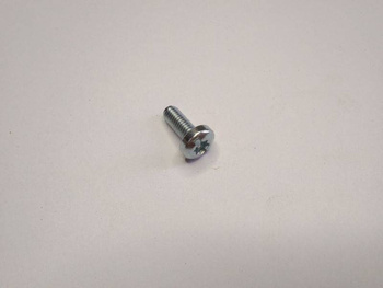 MAKITA Część zamienna do DCS520- Śruba Nr. 130 Kod: 913205125