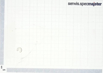 MAKITA Część zamienna do CC300D - PIERŚCIEŃ ZACISKOWY Nr. 58 Kod: 961017-7