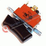 MAKITA Część zamienna do 6013BR- Włącznik Nr. 31 Kod: 651564-3