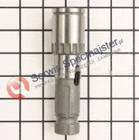 MAKITA Część zamienna do HM1100C- Uchwyt Nr. 3 Kod: 322982-9