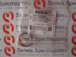 BOSCH Część zamienna do GBH 3-28 DFR  - PIERŚCIEŃ OSADCZY   nr. 86  Kod:    1 614 601 034