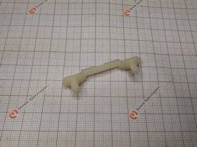 DeWALT Część zamienna do D25762 - Ustalacz nr.113 Kod:N027970