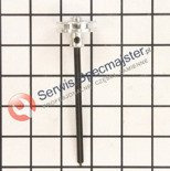 DeWALT Część zamienna do D51238K- Tłok Nr. 11 Kod: 395499-00