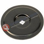 MAKITA Część zamienna do LS1440- Płyta środkowa Nr. 50 Kod: 343358-7