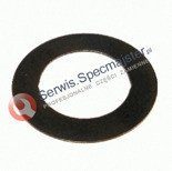 MAKITA Część zamienna do BO5010- Podkładka Nr. 21 Kod: 253315-6