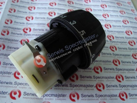 BOSCH Część zamienna do GSR 12-2- PRZEKŁADNIA PLANETARNA nr.45 Kod: 2 609 110 385