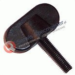 MAKITA Część zamienna do BSS610- Wkręt M5x20 Nr. 72 Kod: 251896-4