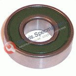 MAKITA Część zamienna do 9016B- Łożysko kulkowe Nr. 7 Kod: 211131-2