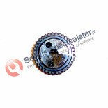 MAKITA Część zamienna do 9031- Koło zębate Nr. 13 Kod: 226435-9