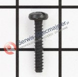 DeWALT Część zamienna do DW713- Śruba nr.13 Kod: 330019-22