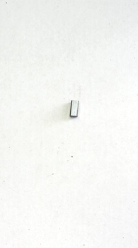 BLACK&DECKER Część zamienna do CD400- Szczotka Węglowa (1szt.) nr.104 Kod: 736703