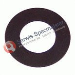 MAKITA Część zamienna do DPC6411- Dysk prowadzący Nr. 152 Kod: 394182020