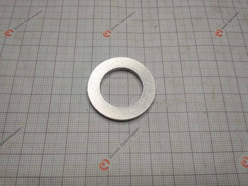 MAKITA Część zamienna do SG180 - PIERŚCIEŃ 3 SG150 nr. 37 Kod: B30486