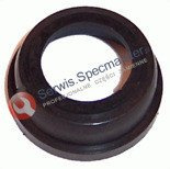 DeWALT Część zamienna do DW936- Tuleja nr.54 Kod: 445217-02