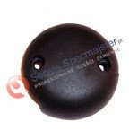 DeWALT Część zamienna do DW621- Pokrywa Nr. 89 Kod: 326313-01