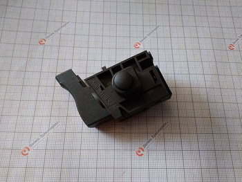 BOSCH Część zamienna do PHO 200- Wyłącznik nr. 4 Kod: 2 607 200 084