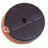 MAKITA Część zamienna do LS1214L- Pokrywa Nr. 203 Kod: 286212-1