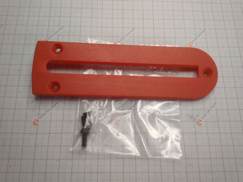 BOSCH Część zamienna do PCM 7- Wkładka nr.844 Kod: 1 609 BP7 182