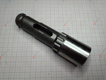 BOSCH Część zamienna do GSH 11 E- UCHWYT NARZĘDZIOWY     nr. 20  Kod: 1 618 597 067