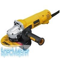 DeWALT Części zamienne do D28141.