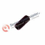 HITACHI Część zamienna do CN16SA- Śruba M8X20 nr.3 Kod: 998008