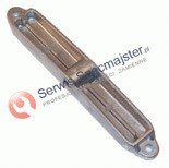 MAKITA Część zamienna do LS1214L- Uchwyt sztyftu Nr. 188 Kod: 316899-6