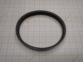 MAKITA Część zamienna do KP0800K - PASEK Nr. 40 Kod: 225007-7 zam.225071-8