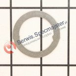 BOSCH Część zamienna do GBH 24 V- PODKŁADKA nr.69 Kod: 1 610 102 618