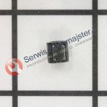 HITACHI Część zamienna do CJ110MVA- Łożysko igiełkowe nr.44 Kod: 325242