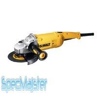 DeWALT Części zamienne do D28422.