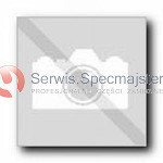 BOSCH Część zamienna do GBH4-32DFR - Cylinder-podzespół nr. 891 Kod:1 615 806 230