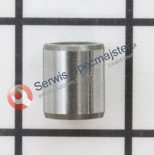 MAKITA Część zamienna do 6906- Pierścień wewnętrzny Nr. 23 Kod: 216103-2