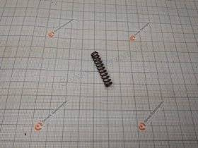 DeWALT Część zamienna do D25762 - Sprężyna nr.108 Kod:323395-32